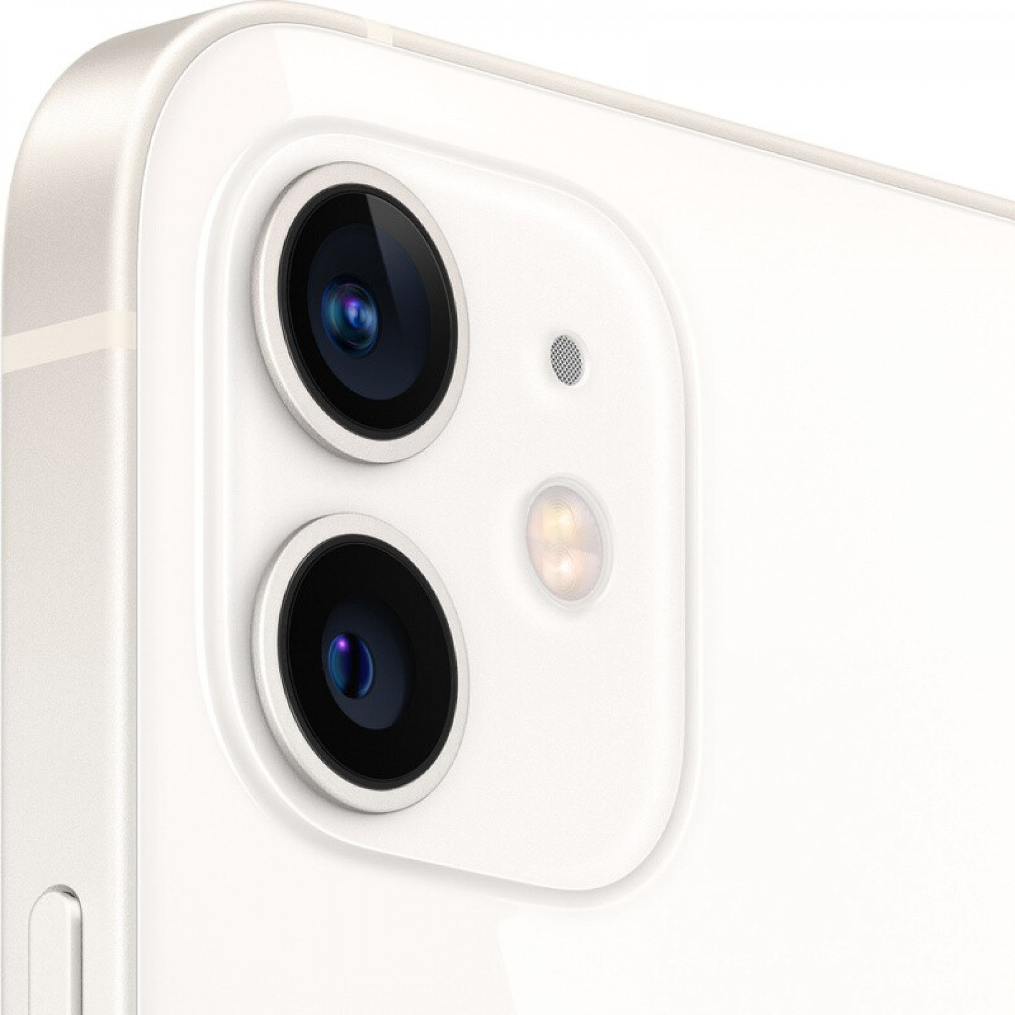 iPhone 12 256gb, White (MGJH3/MGHJ3) Активированный